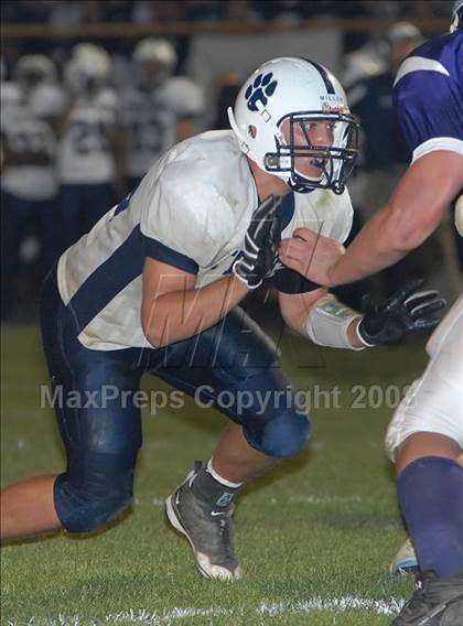 Thumbnail 3 in Twinsburg @ North Royalton photogallery.