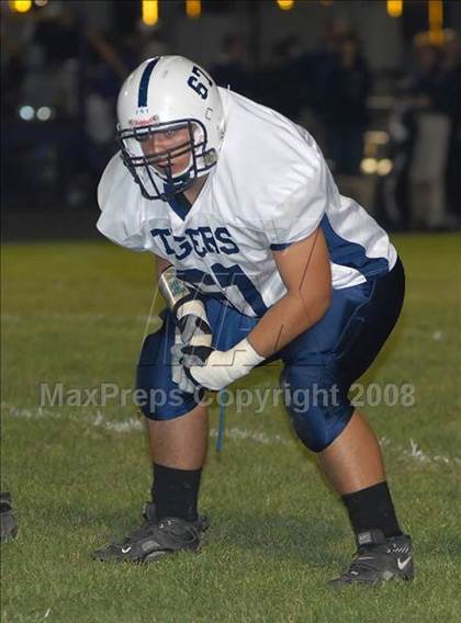 Thumbnail 2 in Twinsburg @ North Royalton photogallery.