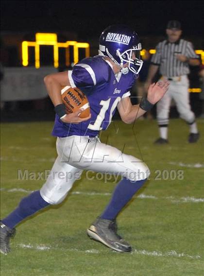 Thumbnail 3 in Twinsburg @ North Royalton photogallery.