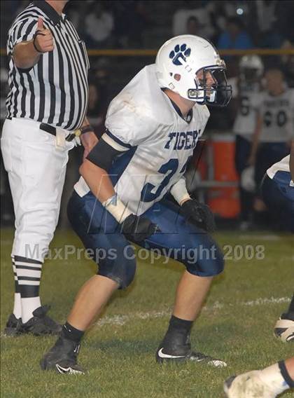 Thumbnail 2 in Twinsburg @ North Royalton photogallery.