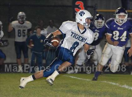 Thumbnail 2 in Twinsburg @ North Royalton photogallery.