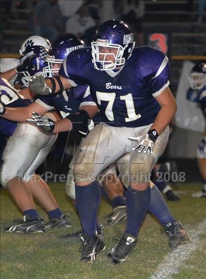 Thumbnail 2 in Twinsburg @ North Royalton photogallery.
