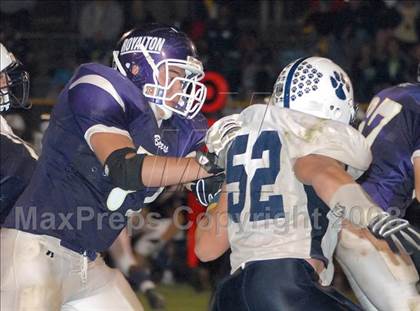 Thumbnail 1 in Twinsburg @ North Royalton photogallery.