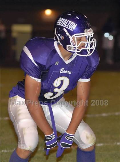 Thumbnail 1 in Twinsburg @ North Royalton photogallery.