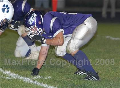 Thumbnail 1 in Twinsburg @ North Royalton photogallery.