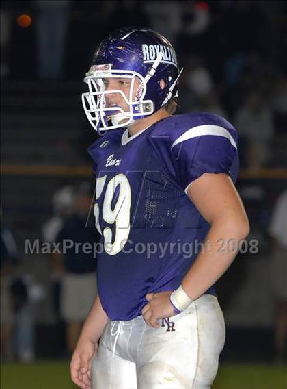 Thumbnail 2 in Twinsburg @ North Royalton photogallery.