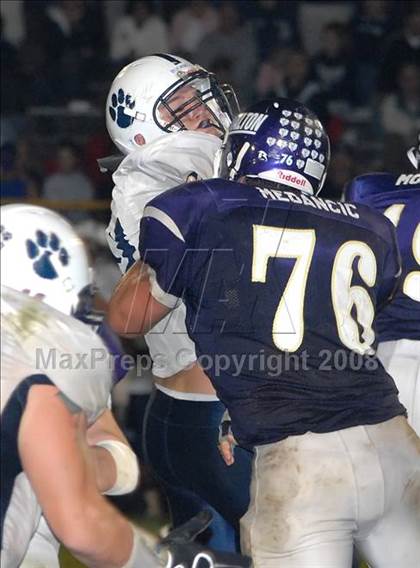 Thumbnail 2 in Twinsburg @ North Royalton photogallery.
