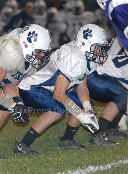 Thumbnail 1 in Twinsburg @ North Royalton photogallery.