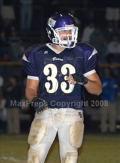 Thumbnail 1 in Twinsburg @ North Royalton photogallery.