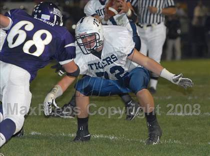 Thumbnail 1 in Twinsburg @ North Royalton photogallery.