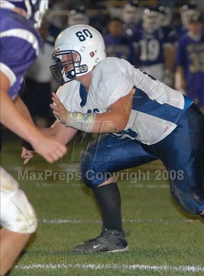 Thumbnail 1 in Twinsburg @ North Royalton photogallery.