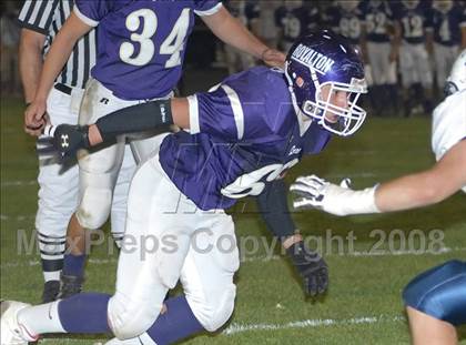 Thumbnail 2 in Twinsburg @ North Royalton photogallery.