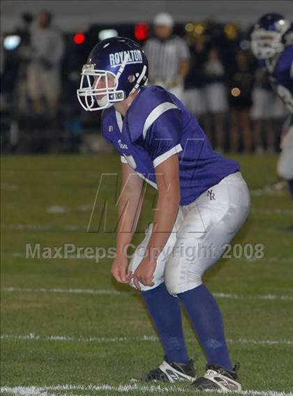 Thumbnail 1 in Twinsburg @ North Royalton photogallery.