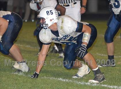 Thumbnail 1 in Twinsburg @ North Royalton photogallery.