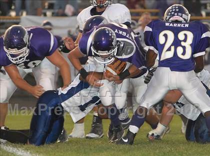 Thumbnail 2 in Twinsburg @ North Royalton photogallery.