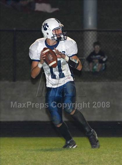 Thumbnail 1 in Twinsburg @ North Royalton photogallery.