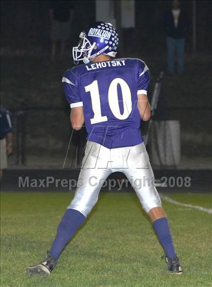 Thumbnail 3 in Twinsburg @ North Royalton photogallery.