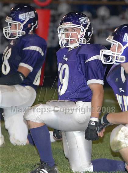 Thumbnail 3 in Twinsburg @ North Royalton photogallery.