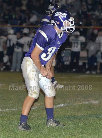 Thumbnail 2 in Twinsburg @ North Royalton photogallery.