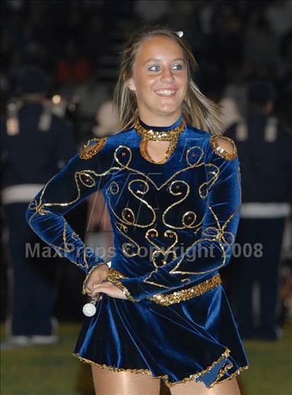 Thumbnail 1 in Twinsburg @ North Royalton photogallery.
