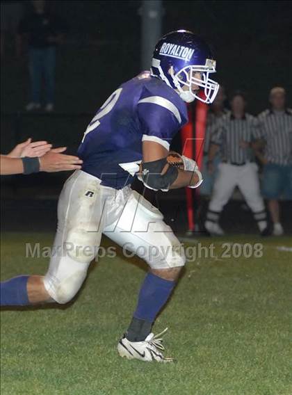 Thumbnail 2 in Twinsburg @ North Royalton photogallery.