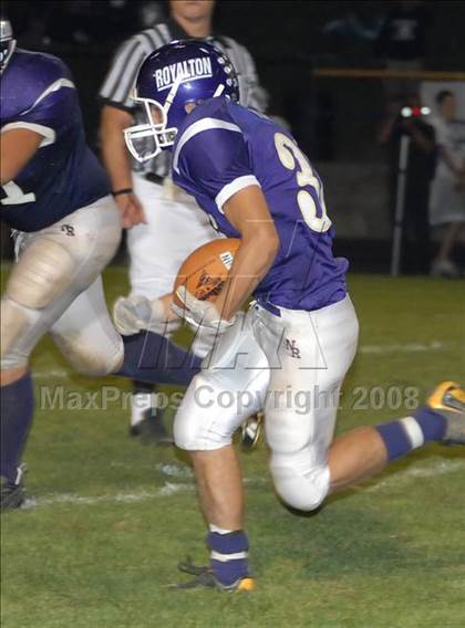 Thumbnail 3 in Twinsburg @ North Royalton photogallery.