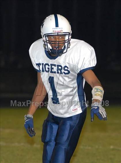 Thumbnail 1 in Twinsburg @ North Royalton photogallery.