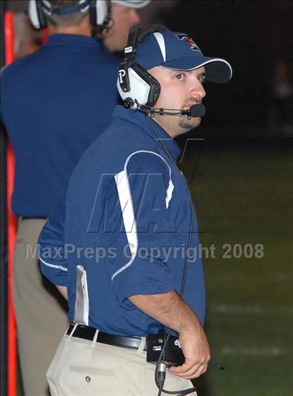 Thumbnail 2 in Twinsburg @ North Royalton photogallery.