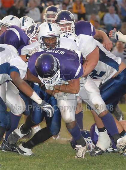 Thumbnail 3 in Twinsburg @ North Royalton photogallery.