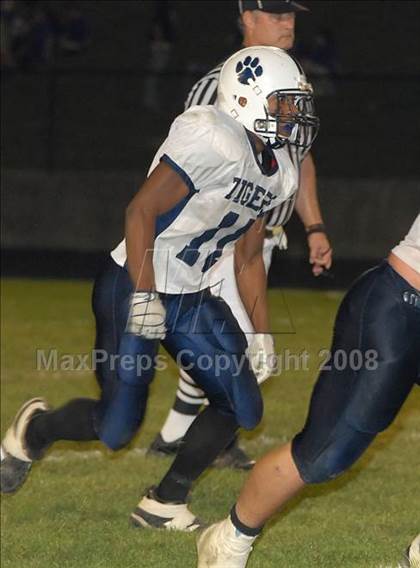 Thumbnail 3 in Twinsburg @ North Royalton photogallery.