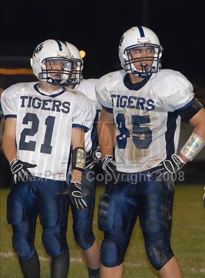 Thumbnail 2 in Twinsburg @ North Royalton photogallery.