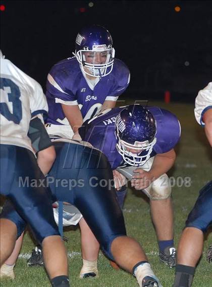 Thumbnail 1 in Twinsburg @ North Royalton photogallery.