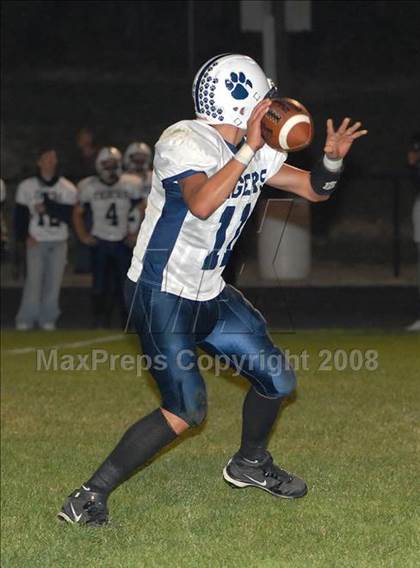 Thumbnail 2 in Twinsburg @ North Royalton photogallery.