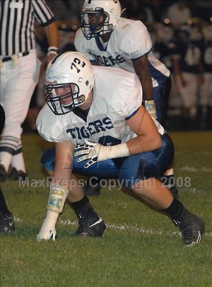 Thumbnail 3 in Twinsburg @ North Royalton photogallery.