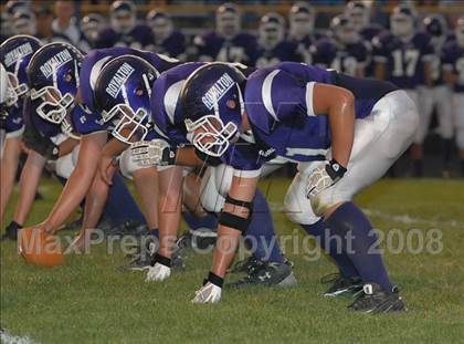Thumbnail 1 in Twinsburg @ North Royalton photogallery.
