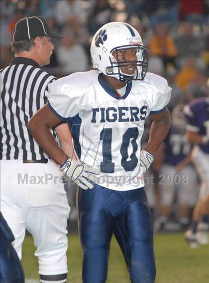 Thumbnail 1 in Twinsburg @ North Royalton photogallery.