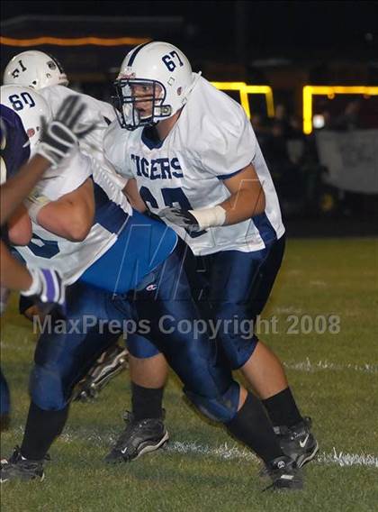 Thumbnail 1 in Twinsburg @ North Royalton photogallery.