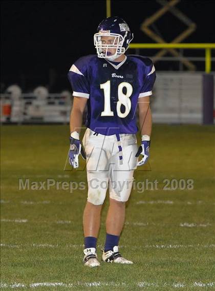 Thumbnail 1 in Twinsburg @ North Royalton photogallery.