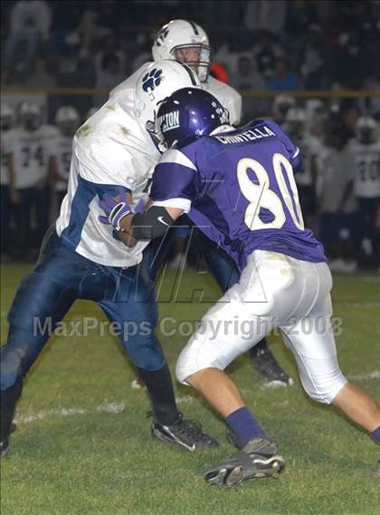 Thumbnail 1 in Twinsburg @ North Royalton photogallery.