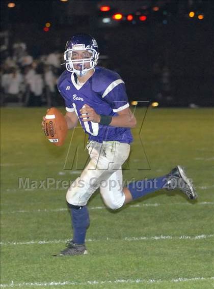 Thumbnail 3 in Twinsburg @ North Royalton photogallery.