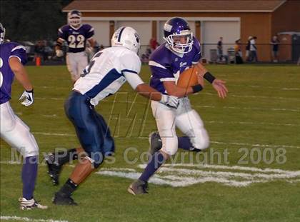 Thumbnail 1 in Twinsburg @ North Royalton photogallery.