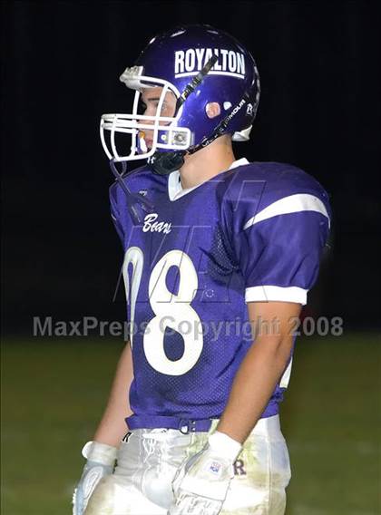 Thumbnail 2 in Twinsburg @ North Royalton photogallery.