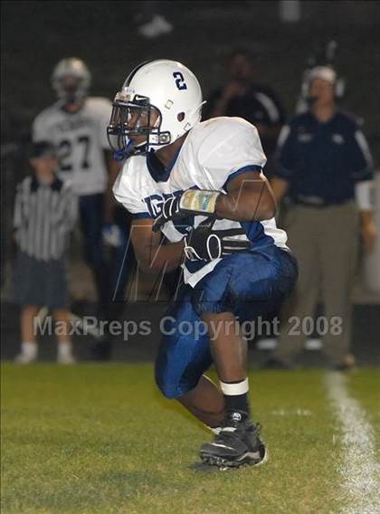 Thumbnail 2 in Twinsburg @ North Royalton photogallery.