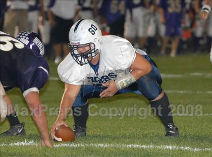 Thumbnail 3 in Twinsburg @ North Royalton photogallery.