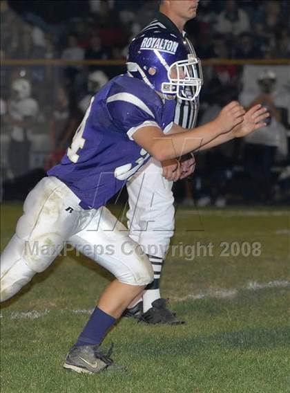Thumbnail 2 in Twinsburg @ North Royalton photogallery.