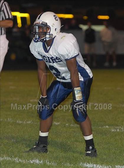 Thumbnail 3 in Twinsburg @ North Royalton photogallery.