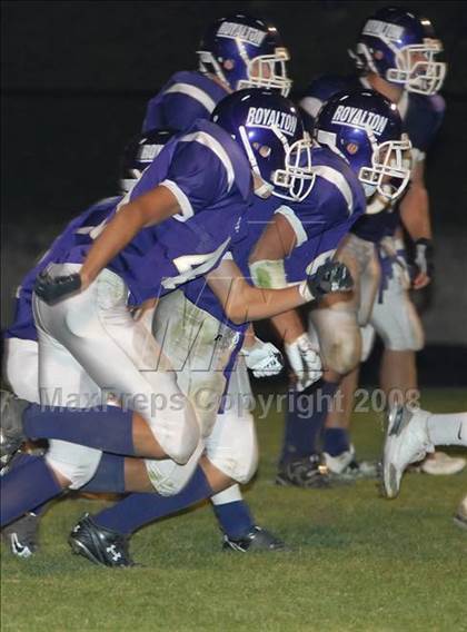 Thumbnail 2 in Twinsburg @ North Royalton photogallery.