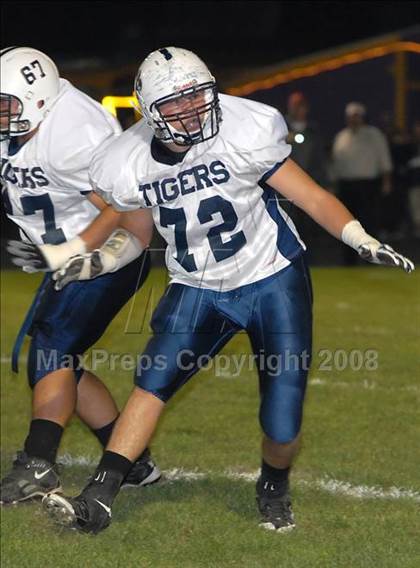 Thumbnail 1 in Twinsburg @ North Royalton photogallery.