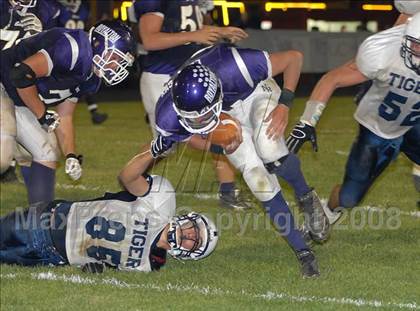 Thumbnail 3 in Twinsburg @ North Royalton photogallery.