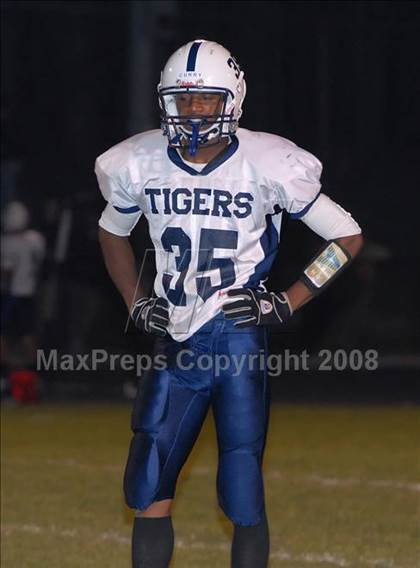 Thumbnail 3 in Twinsburg @ North Royalton photogallery.